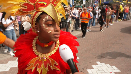 Het NOS Jeugdjournaal | NOS Jeugdjournaal